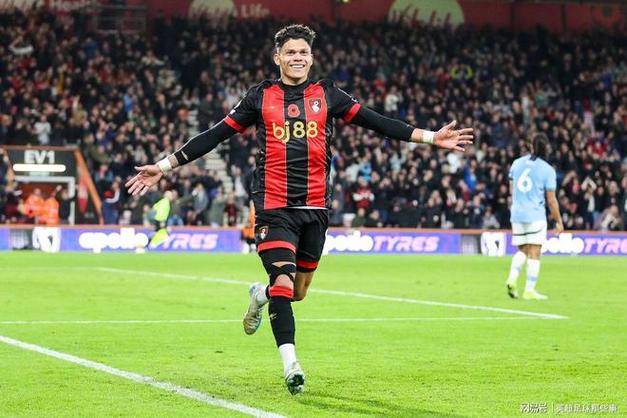 Kết Quả Bóng đá La Liga