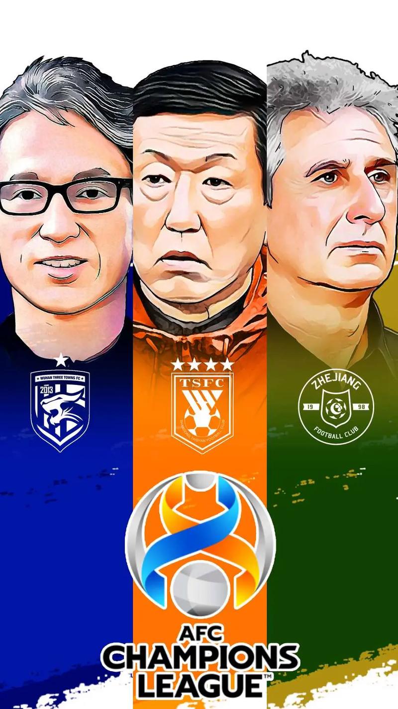 Kết Quả Bóng đá La Liga