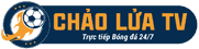 đại học luật hà nội, điểm chuẩn